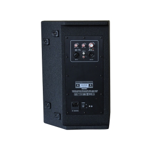 XLine ALFA P-10A Акустическая система активная в Агидели