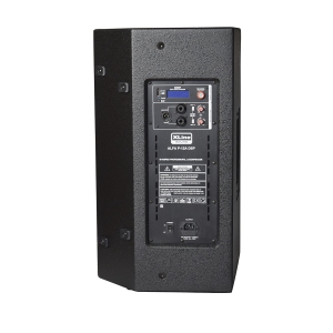 XLine ALFA P-12A DSP Акустическая система активная с DSP и Bluetooth в Агидели