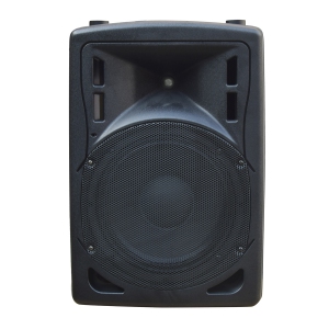 XLine BAF-10A Акустическая система активная с MP3 плеером и Bluetooth в Агидели