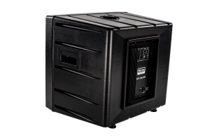 XLine SPX-18A SUB Сабвуфер активный в Агидели